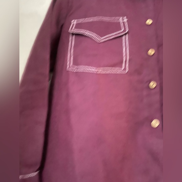 Coord Set🌺 - Picture 4 of 4